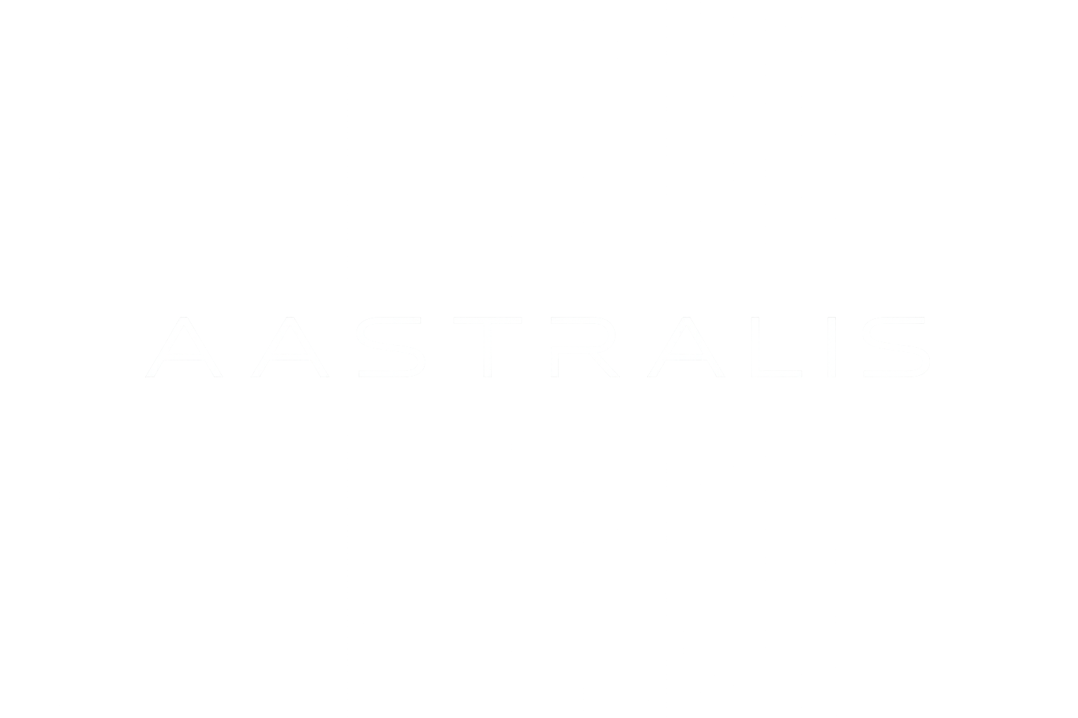 Aastralis